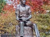 #2 Abraham Lincoln: Build a Team of Rivals — Top 10 Leadership Lessons From History's Greatest Leaders That Still Apply Today
