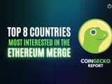#2 Ethereum (ETH) — Top 10 Cryptocurrencies by Market Cap — March 24, 2026
