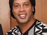 #3 Ronaldinho — Top 10 Greatest Brazilian Footballers of All Time