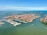 #2 Venice — Top 10 Must-Visit Destinations in Italy