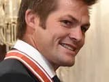 #1 Richie McCaw — Top 10 Greatest Rugby Players of All Time