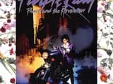 #3 Purple Rain — Top 10 Greatest Albums of the 1980s