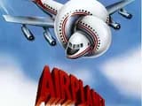 #2 Airplane! (1980) — Top 10 Greatest Comedy Films of All Time