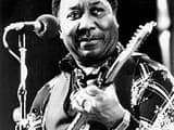 #3 Muddy Waters — Top 10 Greatest Blues Musicians of All Time