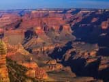 #2 Grand Canyon National Park — Top 10 Most Spectacular National Parks in the World