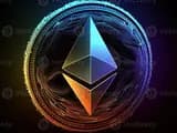 #2 Ethereum (ETH) — Top 10 Cryptocurrencies by Market Cap — March 25, 2026: Stablecoins Hold While SOL and DOGE Surge