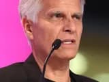 #2 Mark Spitz — Top 10 Greatest Olympic Swimmers of All Time