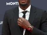 #3 Usain Bolt — Top 10 Greatest Olympians of All Time