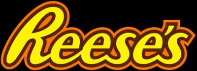 #3 Reese's Peanut Butter Eggs — Top 10 Easter Chocolates of All Time