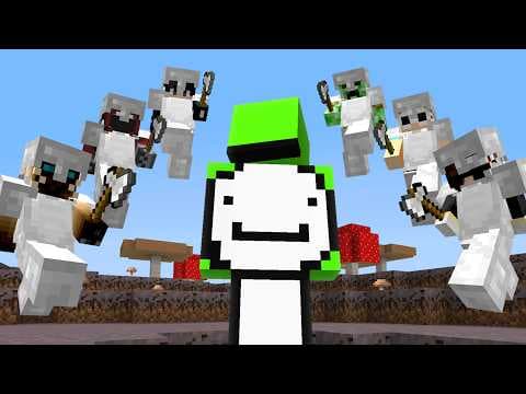 Top 10 Trending YouTube Gaming Videos