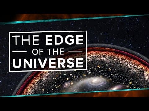 The Real Story Behind Hawking's Most Famous Discovery
