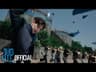 Top 10 YouTube — Trending Videos (US) — August 7, 2026