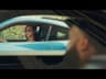 Top 10 YouTube — Trending Videos (US) — August 12, 2026