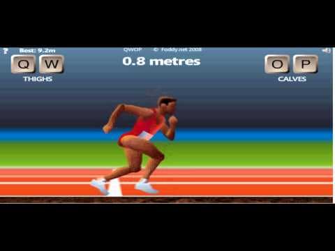 This Video Will Make You Laugh (Moist Meter)