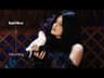 Top 10 YouTube — Trending Videos (US) — September 8, 2026