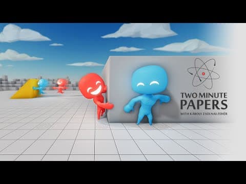 OpenAI's New Model Is Something Else