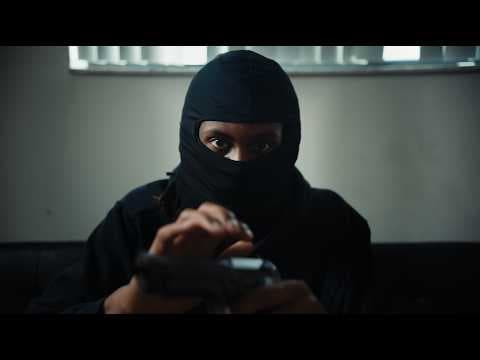 Top 10 YouTube — Trending Videos (US) — September 9, 2026