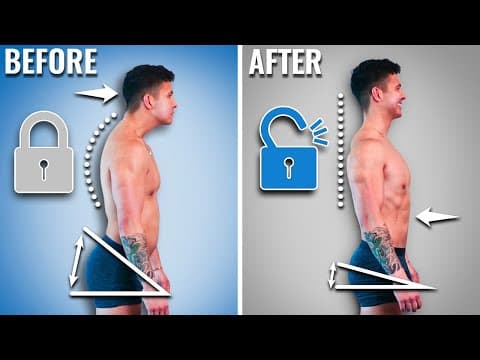 How To Build Muscle (The Scientific Approach)