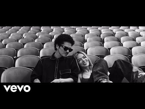 Top 10 YouTube — Trending Videos (US) — September 3, 2026 — Entertainment Top 10 List