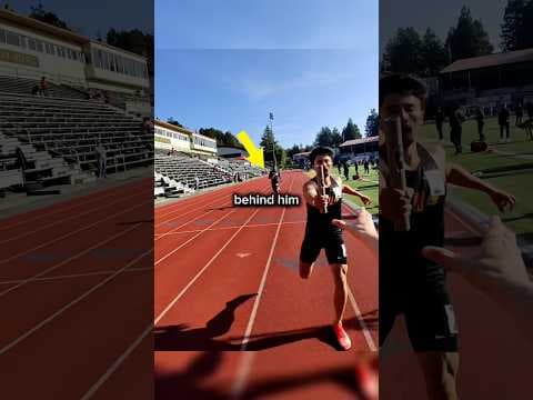 Top 10 Trending YouTube Sports Videos