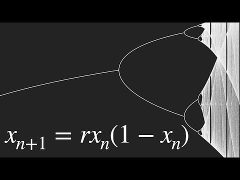 The Biggest Myth In Education