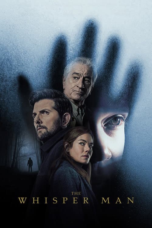 Top 10 Trending Movies This Week