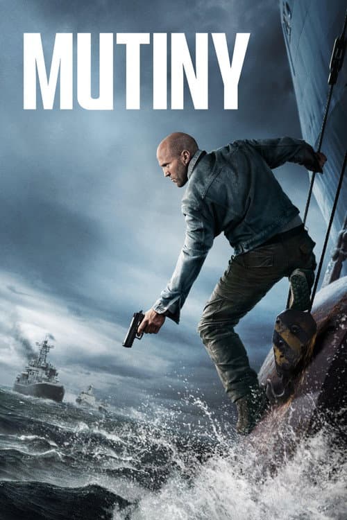 Top 10 Trending Movies This Week