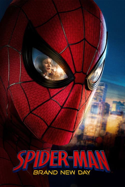 Netflix Top 10 Movies — Global — Sep 28, 2026 — Film Top 10 List