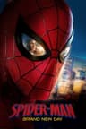 Netflix Top 10 Movies — Global — Sep 28, 2026
