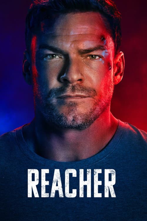Netflix Top 10 Shows — Global — Aug 31, 2026