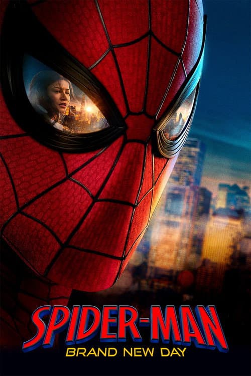 Top 10 Trending Movies This Week