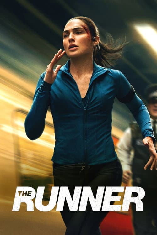 Top 10 Trending Movies This Week