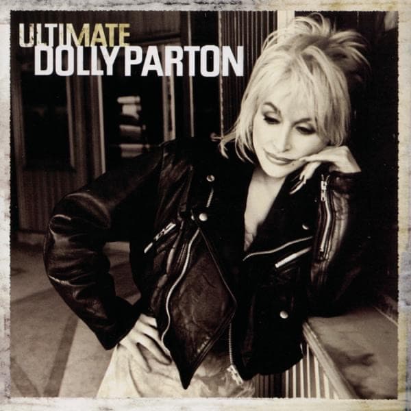 #2 Islands In the Stream — Dolly Parton & Kenny Rogers — Top 10 Apple Music — Top Songs (GB) — August 27, 2026