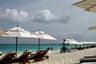Top 10 Best Beaches in the World — From Pink Sand to Limestone Karst
