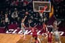 Top 10 Most Iconic Sports Moments