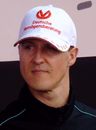 Top 10 Best F1 Drivers of All Time