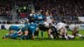 Top 10 Best Rugby Players Ever