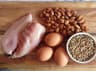 Top 10 Best Protein Sources Ranked