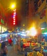Top 10 Night Markets in Hong Kong 2026