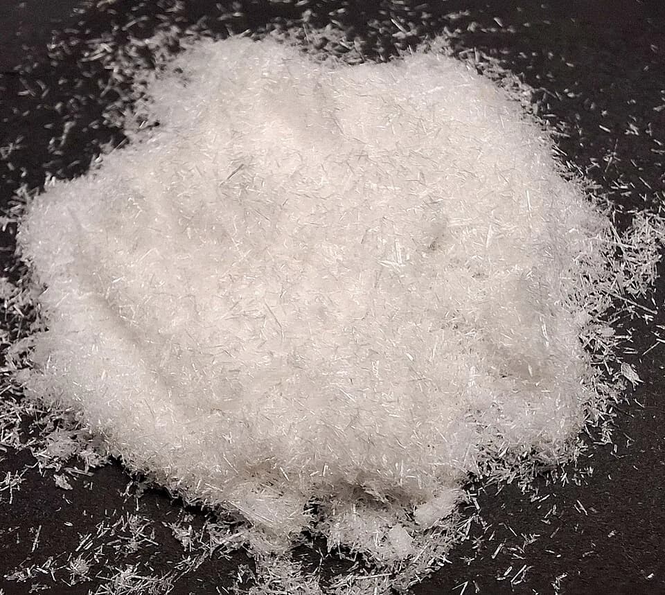 Salicylic Acid (BHA)