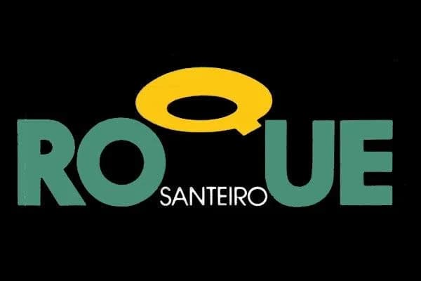 #1 Roque Santeiro (1985) — Top 10 Brazilian Telenovelas of All Time