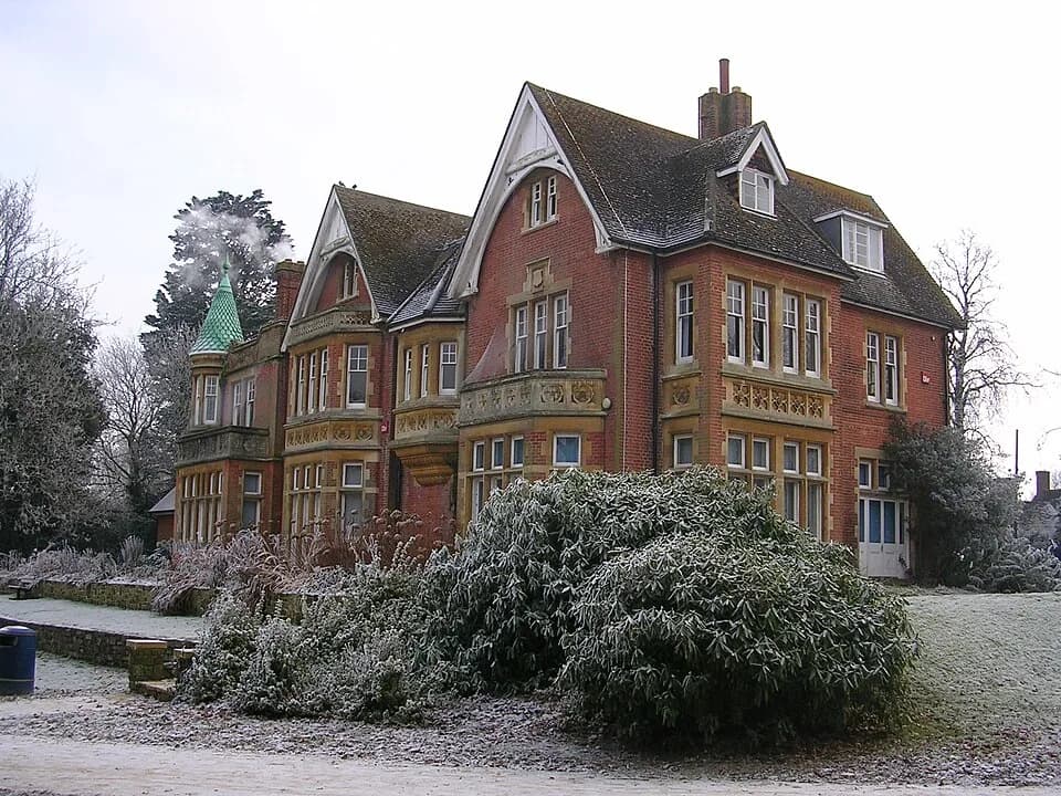 crawley