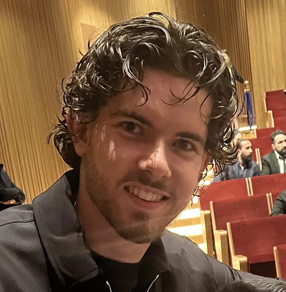 ferdi kadıoğlu