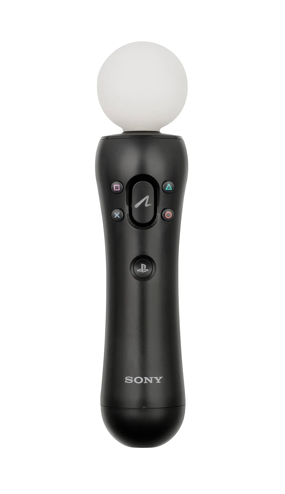 PlayStation Move