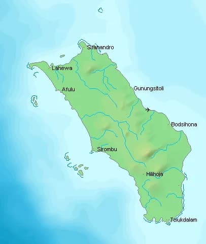 Nias