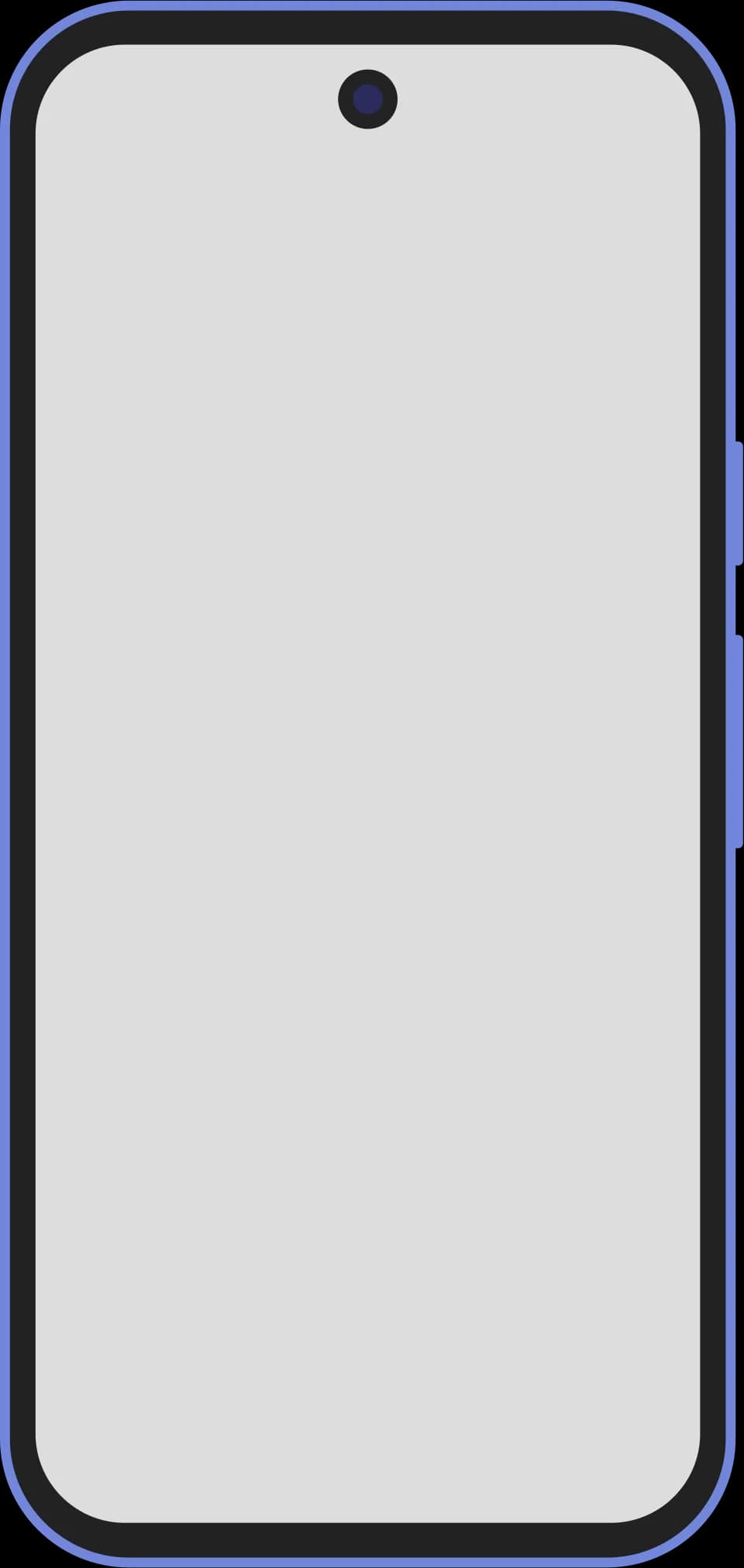 Google Pixel 10a
