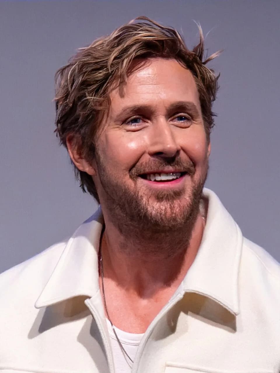 #2 Ryan Gosling — Mickey Mouse Club to La La Land — Top 10 Child Stars Who Successfully Reinvented Themselves