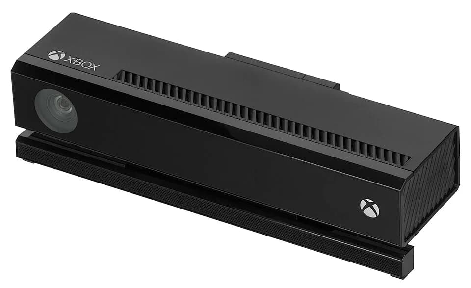 Kinect for Xbox One