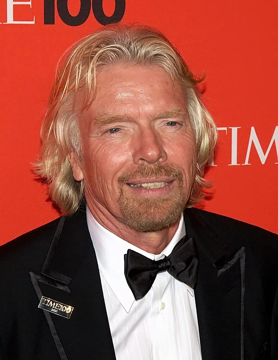 #3 Richard Branson — Necker Island ($5,000/Night) — Top 10 Celebrity-Owned Hotels & Restaurants You Can Actually Visit