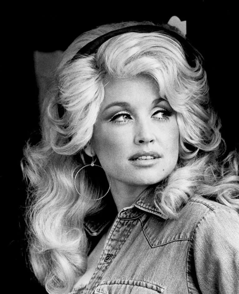 #4 Dolly Parton — Dollywood & DreamMore Resort — Top 10 Celebrity-Owned Hotels & Restaurants You Can Actually Visit
